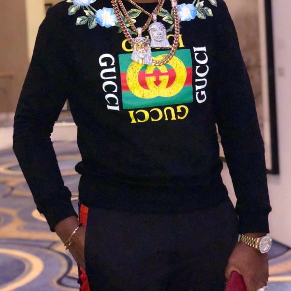 gucci123903